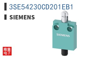 3SE54230CD201EB1
