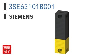3SE63101BC01