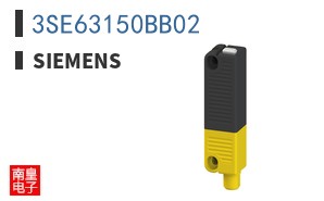 3SE63150BB02