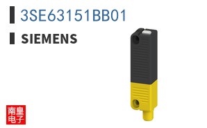 3SE63151BB01