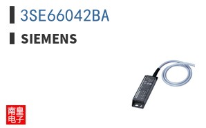 3SE66042BA
