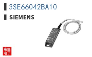 3SE66042BA10