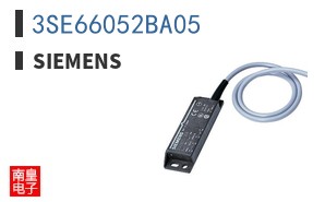 3SE66052BA05