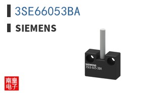 3SE66053BA