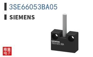 3SE66053BA05