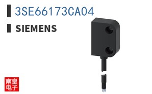3SE66173CA04