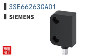 3SE66263CA01