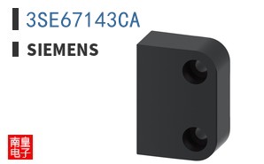 3SE67143CA