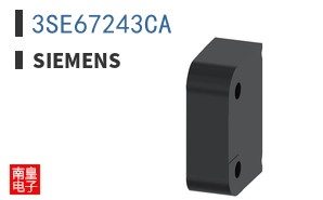 3SE67243CA