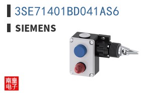 3SE71401BD041AS6