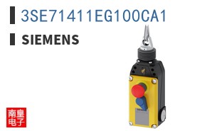 3SE71411EG100CA1