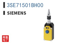 3SE71501BH00