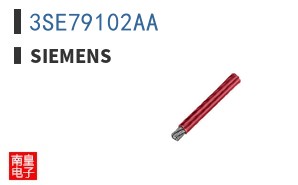 3SE79102AA
