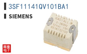 3SF11141QV101BA1