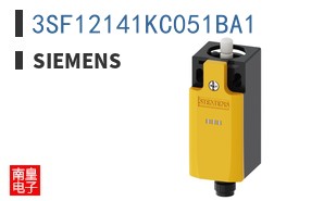 3SF12141KC051BA1