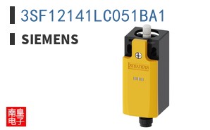 3SF12141LC051BA1