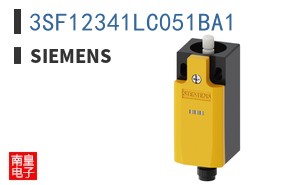 3SF12341LC051BA1