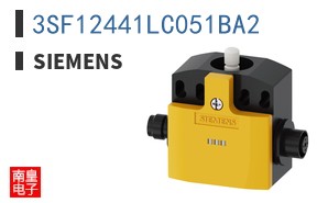 3SF12441LC051BA2