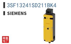 3SF13241SD211BK4