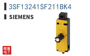 3SF13241SF211BK4