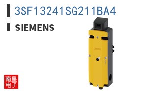 3SF13241SG211BA4