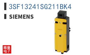 3SF13241SG211BK4