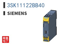 3SK11122BB40