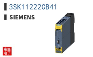 3SK11222CB41