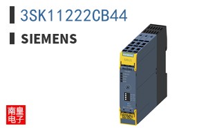 3SK11222CB44