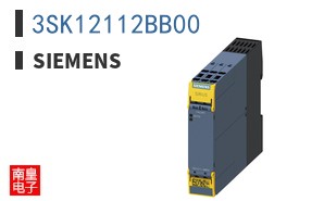 3SK12112BB00