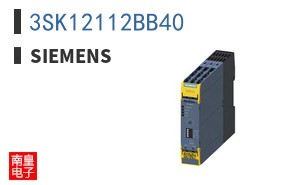 3SK12112BB40