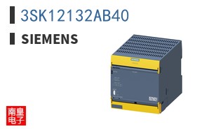 3SK12132AB40