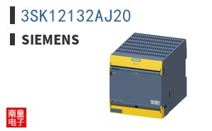3SK12132AJ20