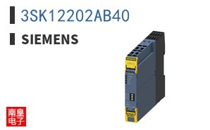 3SK12202AB40