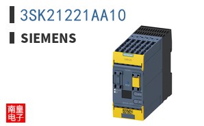 3SK21221AA10