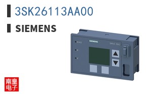 3SK26113AA00