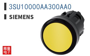 3SU10000AA300AA0