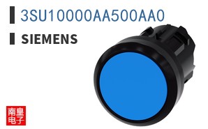 3SU10000AA500AA0