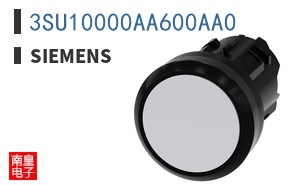 3SU10000AA600AA0