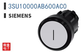 3SU10000AB600AC0