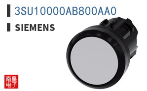 3SU10000AB800AA0