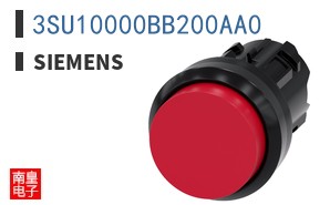 3SU10000BB200AA0