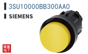 3SU10000BB300AA0