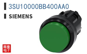3SU10000BB400AA0