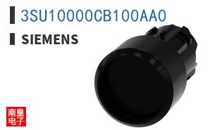 3SU10000CB100AA0