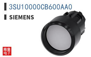 3SU10000CB600AA0
