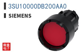 3SU10000DB200AA0