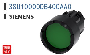 3SU10000DB400AA0