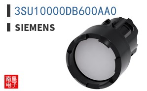 3SU10000DB600AA0