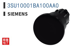 3SU10001BA100AA0